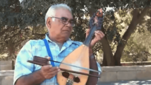 Streik.TV -- Die kritische Lage in Griechenland