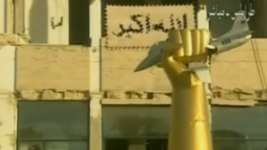 Democracy Now! -- Horace Campbell zur drohenden Intervention in Libyen