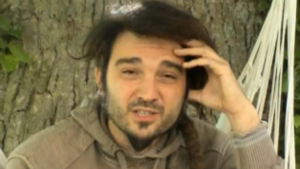 Weltnetz.tv -- Der Funke fliegt