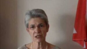 EGB -- "Europäische Wirtschaftsregierung braucht einen Kurswechsel"