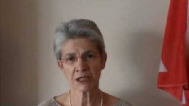 EGB — „Europäische Wirtschaftsregierung braucht einen Kurswechsel“