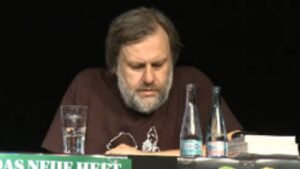 labournet.tv -- Wie aktuell ist die kommunistische Idee?
