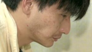 arte.tv -- Japans 'Unberührbare' als AKW-Arbeiter im Einsatz