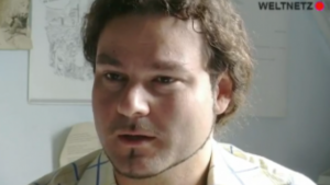 Weltnetz.tv -- "Die Troika drängt Griechenland in eine Rezession"