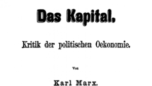 labournet.tv -- Das Rätsel des Kapitals entschlüsseln