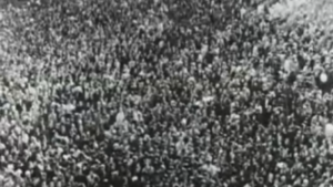 Das ist erst der Anfang – der Kampf geht weiter