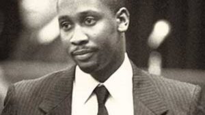 Proteste vor Hinrichtung von Troy Davis in den USA