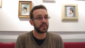 EU-Troika treibt Griechenland in humanitäre Krise