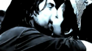 World Revolution! Auf die Straße am 15. Oktober 2011!