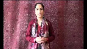 Afghanistan ist das am meisten vom Krieg zerrüttete Land der Welt