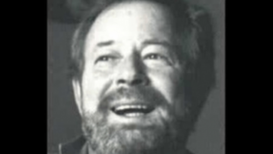 Zum Tode Franz Josef Degenhardts