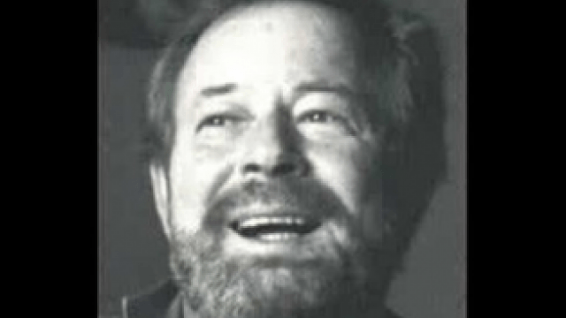 Zum Tode Franz Josef Degenhardts