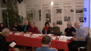 labournet.tv -- Wie sozialistisch war der "real existierende Sozialismus"?