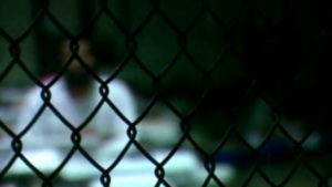 Zehn Jahre Guantánamo: Tunesische Familien hoffen auf Freilassung ihrer Verwandten
