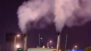 Kilometerfresser.tv -- Trucker kämpfen weltweit