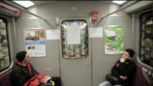 Rassismus ist Alltag