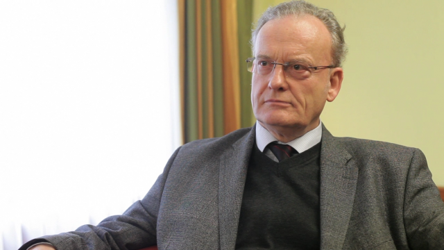 „Freiheit, die wir meinen“