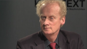 Banken oder Bürger - Wem gehört Europa?