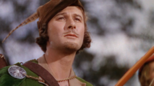 Robin Hoods der Energie