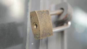 Öffentlicher Dienst in Griechenland