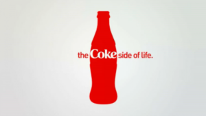 "Im Inneren der Coca-Cola-Fabriken herrscht Krieg"