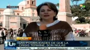 Italien: Generalstreik ausgerufen