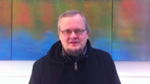 "Ein Krieg gegen Iran wird immer wahrscheinlicher"