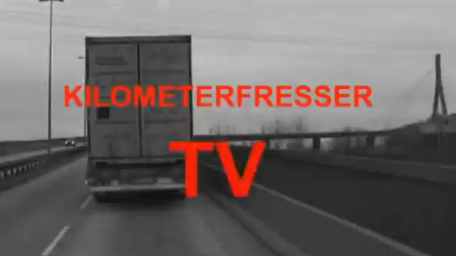 „Nicht gegeneinander, sondern miteinander“