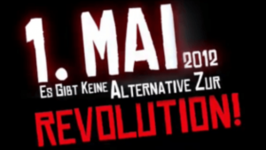 1. Mai 2012 - Mobi-Video Bundesweit