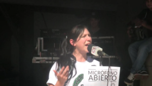 Paraguay: Widerstand gegen Putschregierung