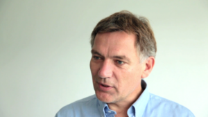 Deutschland drittgrößter Waffenexporteur der Welt