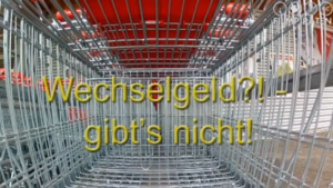 Der alltägliche Rassismus an den Supermarktkassen