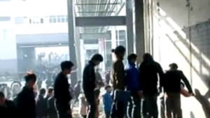 Die Wahrheit über das Apple iPad