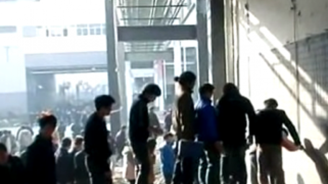 Die Wahrheit über das Apple iPad