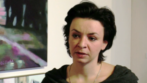 "Durch die griechische Regierung geht ein Riss"