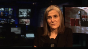 Das andere Amerika vor der Wahl