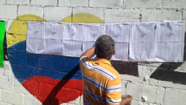 Venezuela: Sozialistische Partei siegt bei Gouverneurswahl