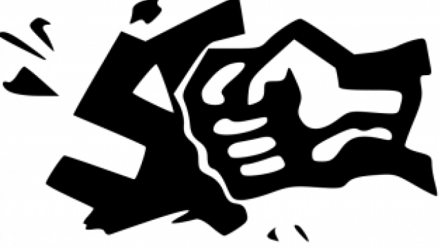 12. Januar 2013 – Nazidemo in Magdeburg verhindern!