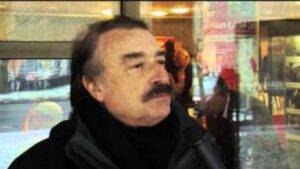 Die venezolanische Revolution ist im Volk verankert