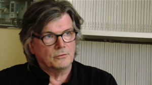 Drohnenkriege: "Das Töten wird unsichtbarer"