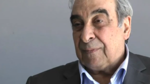 Wo steht die syrische Opposition heute?