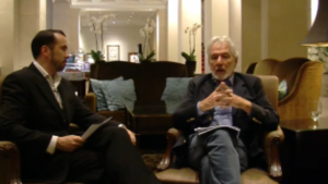 "Fortschritte in Nicaragua sind anerkannt"