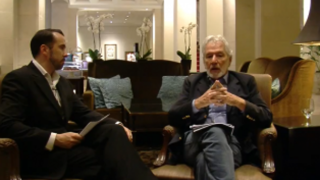 „Fortschritte in Nicaragua sind anerkannt“