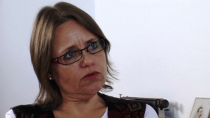 "Vorauseilender Gehorsam"