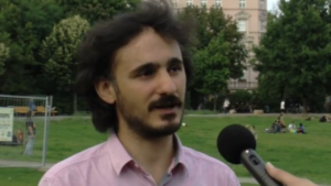 Türkei: Erdogans gefährliches Spiel um den Machterhalt