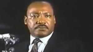 USA: Die schwarze Elite und das Vermächtnis von Martin Luther King