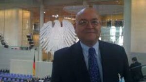 Honduras: Betrug bei Präsidentschaftswahlen