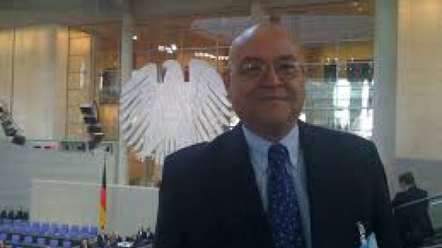 Honduras: Betrug bei Präsidentschaftswahlen