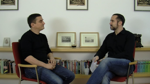 Große Koalition: Kurs steht auf Aufrüstung