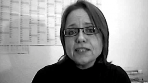 "Für einen Publikumsrat!" - Kommentar von Sabine Schiffer
